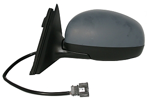 ABAKUS 3503M03 Exterior...